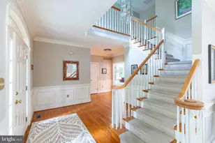 999 N Penn Oak Rd, Ambler, PA 19002 - Photo 18