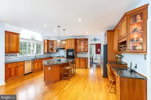 999 N Penn Oak Rd, Ambler, PA 19002 - Photo 6