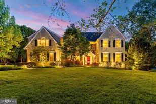 999 N Penn Oak Rd, Ambler, PA 19002 - Photo 2