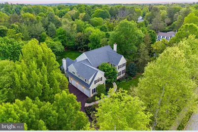 999 N Penn Oak Road, Ambler, PA 19002 - Photo 46
