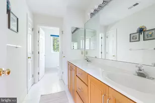 999 N Penn Oak Rd, Ambler, PA 19002 - Photo 26