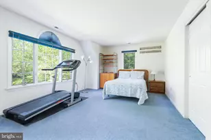 999 N Penn Oak Rd, Ambler, PA 19002 - Photo 28