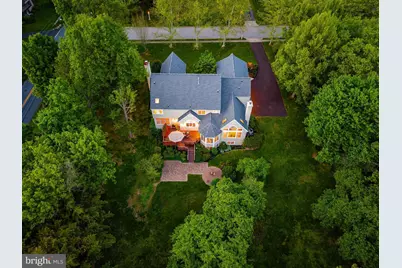 999 N Penn Oak Road, Ambler, PA 19002 - Photo 34