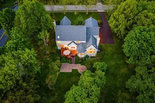 999 N Penn Oak Rd, Ambler, PA 19002 - Photo 34