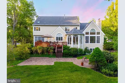 999 N Penn Oak Road, Ambler, PA 19002 - Photo 36