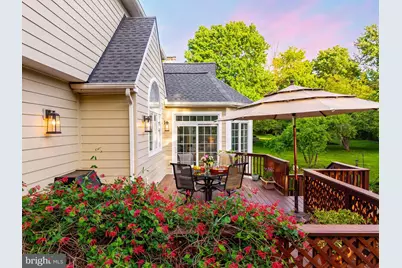 999 N Penn Oak Road, Ambler, PA 19002 - Photo 48