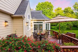 999 N Penn Oak Rd, Ambler, PA 19002 - Photo 48