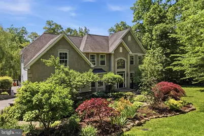 210 Meng Road, Schwenksville, PA 19473 - Photo 1
