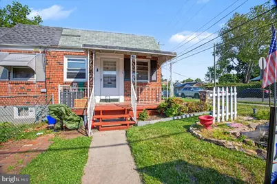 131 Buttonwood Street, Norristown, PA 19401 - Photo 1
