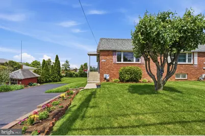 1430 Colwell Lane, Conshohocken, PA 19428 - Photo 1