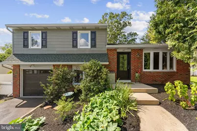 167 Meadowland Drive, Red Hill, PA 18076 - Photo 1
