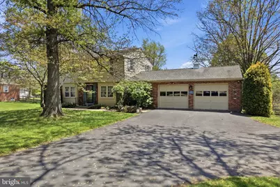 17 Derstine Road, Hatfield, PA 19440 - Photo 1