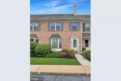 103 Hollytree Court, Pottstown, PA 19464 - Photo 1