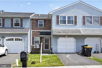 222 Orchard Drive, North Wales, PA 19454 - Photo 1