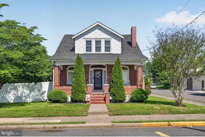 639 E Vine Street, Stowe, PA 19464 - Photo 1
