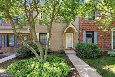 113 Winged Foot Court, Royersford, PA 19468 - Photo 1