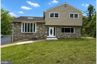1104 Church Road, Wyncote, PA 19095 - Photo 1