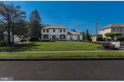 147 Gwynmont Drive, North Wales, PA 19454 - Photo 1