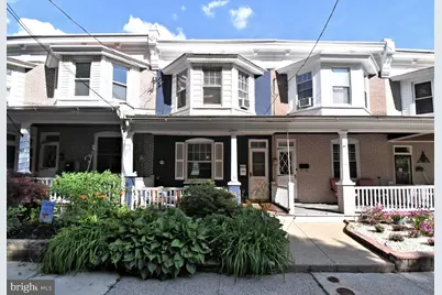 64 Diamond Street, Souderton, PA 18964 - Photo 1