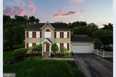 104 Diane Circle, Eagleville, PA 19403 - Photo 1