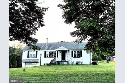 429 S Park Avenue, Norristown, PA 19403 - Photo 1