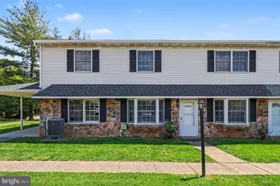 1901 Whitpain Hills, Blue Bell, PA 19422 - Photo 1