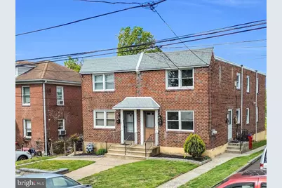 309 Montgomery Avenue, Jenkintown, PA 19046 - Photo 1
