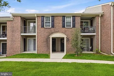 89 Ramsgate Court #210 U-89, Blue Bell, PA 19422 - Photo 1