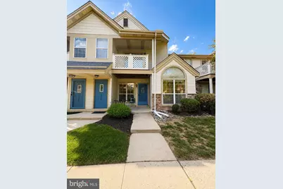 1103 Foxmeadow Drive #CONDO 1103, Royersford, PA 19468 - Photo 1