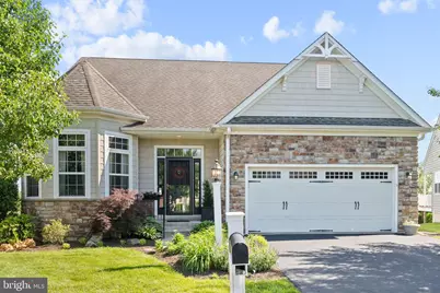4646 Logan Court, Schwenksville, PA 19473 - Photo 1