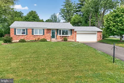 3207 Sharon Lane, Norristown, PA 19403 - Photo 1