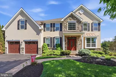 17 Carriage Circle, Royersford, PA 19468 - Photo 1