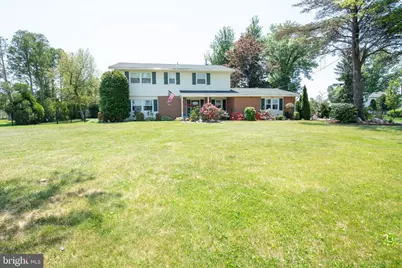 911 Thornton Road, Horsham, PA 19044 - Photo 1