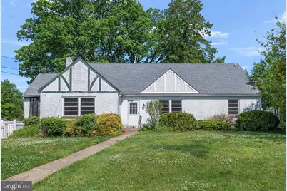 730 Hamel Avenue, Glenside, PA 19038 - Photo 1