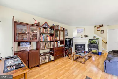 302 Colettes Court, Montgomeryville, PA 19454 - Photo 1