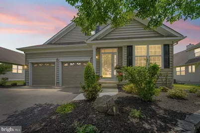 156 Masters Drive, Pottstown, PA 19464 - Photo 1