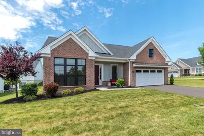 300 Dryden Road E, Dresher, PA 19025 - Photo 1