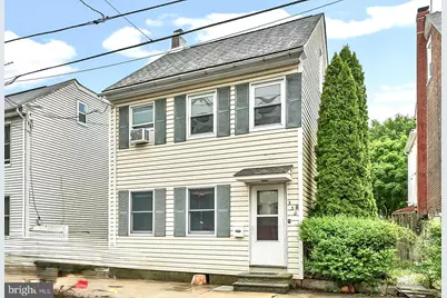 330 Cherry Street, Pottstown, PA 19464 - Photo 1