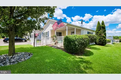2025 Longwood Place #2025, North Wales, PA 19454 - Photo 1
