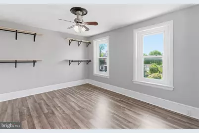 209 Susquehanna Avenue, Lansdale, PA 19446 - Photo 14
