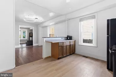 209 Susquehanna Avenue, Lansdale, PA 19446 - Photo 10