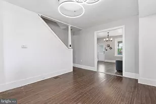 209 Susquehanna Ave, Lansdale, PA 19446 - Photo 8