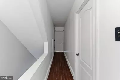 209 Susquehanna Avenue, Lansdale, PA 19446 - Photo 12