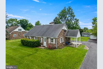 1508 W Marshall Street, West Norriton, PA 19403 - Photo 1