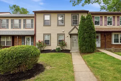 83 Hunt Drive, Horsham, PA 19044 - Photo 1