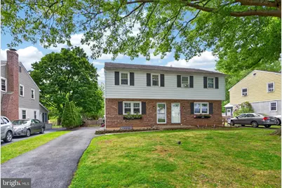 688 S 6th Avenue, Royersford, PA 19468 - Photo 1