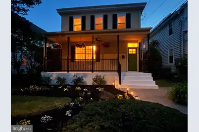210 S Chestnut Street, Ambler, PA 19002 - Photo 1