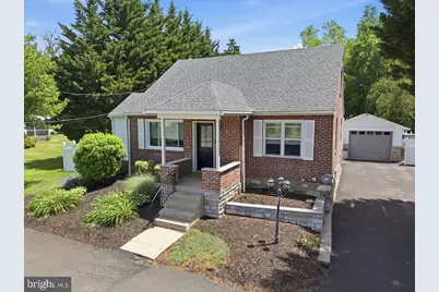 3025 Pine Road, Huntingdon Valley, PA 19006 - Photo 1