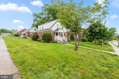 961 S Hills Boulevard, Pottstown, PA 19464 - Photo 1