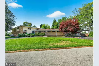 2615 Dogwood Lane, Norristown, PA 19401 - Photo 1